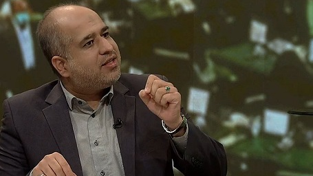 دولت باید مسیر خود را در حوزه اقتصادی اصلاح کند/ ایجاد ثبات در بازار و نرخ ارز انتظار مردم از دولت 